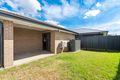 Property photo of 9 Geddes Street Spring Farm NSW 2570