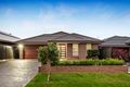 Property photo of 41 Floyd Street Spring Farm NSW 2570