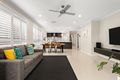 Property photo of 41 Floyd Street Spring Farm NSW 2570