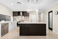 Property photo of 41 Floyd Street Spring Farm NSW 2570