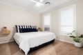 Property photo of 41 Floyd Street Spring Farm NSW 2570