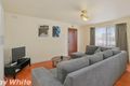 Property photo of 1/6-8 Matilda Court Belmont VIC 3216