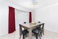 Property photo of 8 De Havilland Crescent Raby NSW 2566