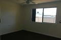 Property photo of 16 O'Brien Street Warwick QLD 4370