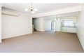 Property photo of 31/19 Fulton Street Wishart QLD 4122