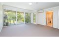 Property photo of 31/19 Fulton Street Wishart QLD 4122