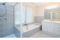 Property photo of 31/19 Fulton Street Wishart QLD 4122