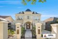 Property photo of 5 Harriett Crescent Mont Albert VIC 3127