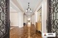 Property photo of 5 Harriett Crescent Mont Albert VIC 3127