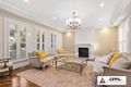 Property photo of 5 Harriett Crescent Mont Albert VIC 3127