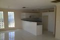 Property photo of 4/17 Esplanade Semaphore South SA 5019