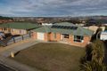 Property photo of 25 Peppe Drive Sorell TAS 7172