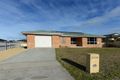 Property photo of 25 Peppe Drive Sorell TAS 7172