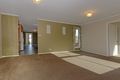 Property photo of 25 Peppe Drive Sorell TAS 7172