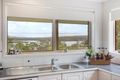 Property photo of 22 John Penn Avenue Merimbula NSW 2548