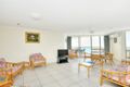 Property photo of 110/114 The Esplanade Surfers Paradise QLD 4217