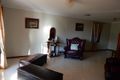 Property photo of 7 Pelorus Avenue Voyager Point NSW 2172