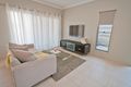 Property photo of 9/166 Speight Street Brighton QLD 4017