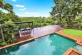 Property photo of 49-63 Camp Flat Road Bli Bli QLD 4560