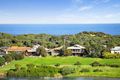 Property photo of 9 Trevally Drive Ocean Grove VIC 3226