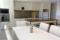 Property photo of 60/123 Sooning Street Nelly Bay QLD 4819
