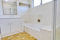 Property photo of 65 Leanne Street Marsden QLD 4132