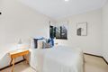Property photo of 4 Godecke Rise Carine WA 6020