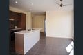 Property photo of 14 Brett Street Pimpama QLD 4209