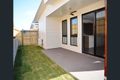 Property photo of 14 Brett Street Pimpama QLD 4209