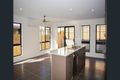 Property photo of 14 Brett Street Pimpama QLD 4209