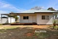 Property photo of 11 Oombah Street Red Cliffs VIC 3496