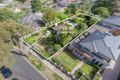 Property photo of 27 Miller Crescent Mount Waverley VIC 3149