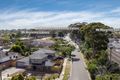 Property photo of 27 Miller Crescent Mount Waverley VIC 3149