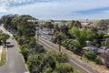 Property photo of 27 Miller Crescent Mount Waverley VIC 3149