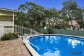 Property photo of 14 Burkell Court Bray Park QLD 4500