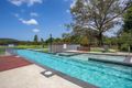 Property photo of 63 Northern Skies Terrace Maudsland QLD 4210