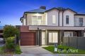 Property photo of 4A Reaburn Avenue St Albans VIC 3021