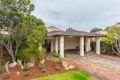 Property photo of 39 Ailsa Street Wembley Downs WA 6019
