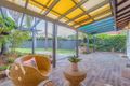 Property photo of 39 Ailsa Street Wembley Downs WA 6019