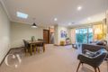 Property photo of 39 Ailsa Street Wembley Downs WA 6019
