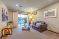 Property photo of 39 Ailsa Street Wembley Downs WA 6019