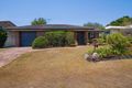 Property photo of 16 Paluna Street Riverhills QLD 4074