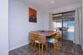 Property photo of 16 Paluna Street Riverhills QLD 4074