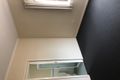 Property photo of 4/17 Esplanade Semaphore South SA 5019