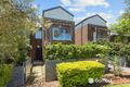 Property photo of 5/10-12 Carver Place Dundas Valley NSW 2117