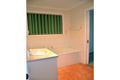 Property photo of 1/54 Kunat Street Deer Park VIC 3023