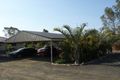 Property photo of 1-39 Higgs Road Ebenezer QLD 4340