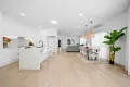 Property photo of 15 Palma Crescent Varsity Lakes QLD 4227