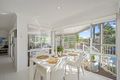 Property photo of 7 Portland Place Helensvale QLD 4212