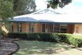 Property photo of 43 Bridgeman Way Baldivis WA 6171